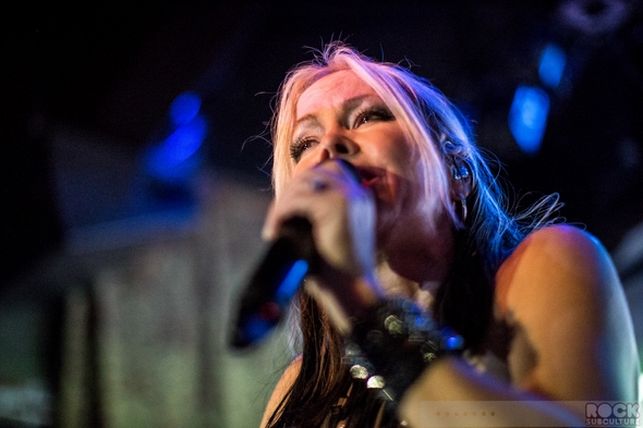 Berlin-Temp-Berlin-Featuring-Terri-Nunn-2014-Tour-Concert-Review-Photos-Vidoe-Saint-Rocke-Hermosa-Beach-163-RSJ