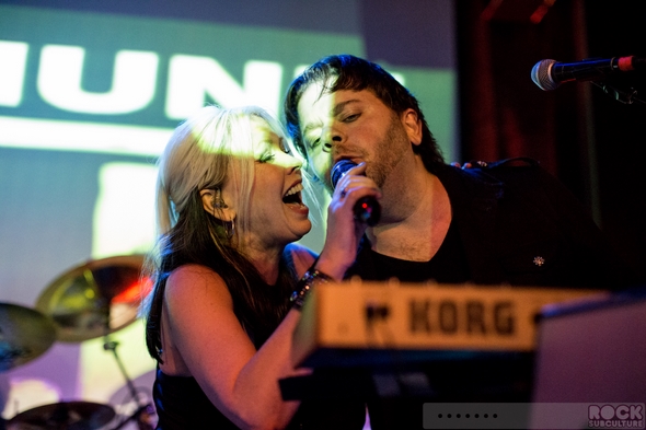 Berlin-Temp-Berlin-Featuring-Terri-Nunn-2014-Tour-Concert-Review-Photos-Vidoe-Saint-Rocke-Hermosa-Beach-163-RSJ