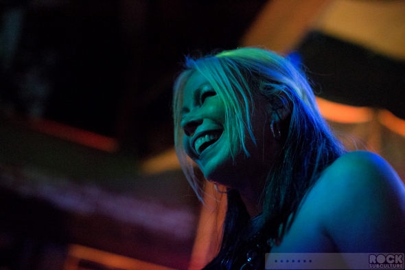 Berlin-Temp-Berlin-Featuring-Terri-Nunn-2014-Tour-Concert-Review-Photos-Vidoe-Saint-Rocke-Hermosa-Beach-163-RSJ