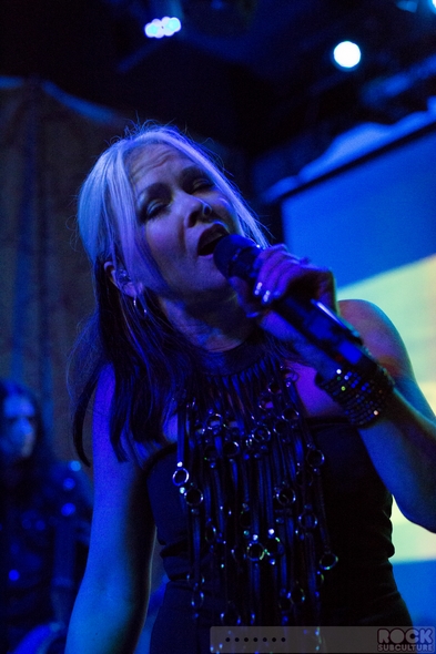 Berlin-Temp-Berlin-Featuring-Terri-Nunn-2014-Tour-Concert-Review-Photos-Vidoe-Saint-Rocke-Hermosa-Beach-163-RSJ