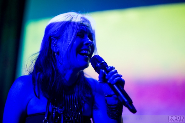 Berlin-Temp-Berlin-Featuring-Terri-Nunn-2014-Tour-Concert-Review-Photos-Vidoe-Saint-Rocke-Hermosa-Beach-163-RSJ