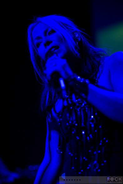 Berlin-Temp-Berlin-Featuring-Terri-Nunn-2014-Tour-Concert-Review-Photos-Vidoe-Saint-Rocke-Hermosa-Beach-163-RSJ