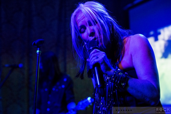 Berlin-Temp-Berlin-Featuring-Terri-Nunn-2014-Tour-Concert-Review-Photos-Vidoe-Saint-Rocke-Hermosa-Beach-163-RSJ