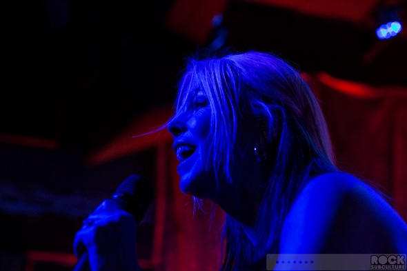 Berlin-Temp-Berlin-Featuring-Terri-Nunn-2014-Tour-Concert-Review-Photos-Vidoe-Saint-Rocke-Hermosa-Beach-163-RSJ