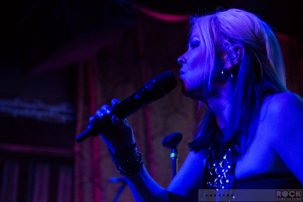 Berlin-Temp-Berlin-Featuring-Terri-Nunn-2014-Tour-Concert-Review-Photos-Vidoe-Saint-Rocke-Hermosa-Beach-163-RSJ