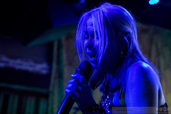 Berlin-Temp-Berlin-Featuring-Terri-Nunn-2014-Tour-Concert-Review-Photos-Vidoe-Saint-Rocke-Hermosa-Beach-163-RSJ