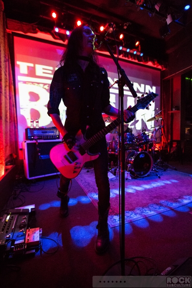 Berlin-Temp-Berlin-Featuring-Terri-Nunn-2014-Tour-Concert-Review-Photos-Vidoe-Saint-Rocke-Hermosa-Beach-163-RSJ