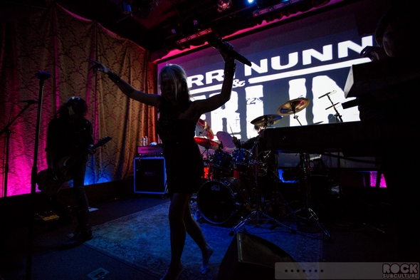 Berlin-Temp-Berlin-Featuring-Terri-Nunn-2014-Tour-Concert-Review-Photos-Vidoe-Saint-Rocke-Hermosa-Beach-263-RSJ