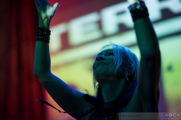 Berlin-Temp-Berlin-Featuring-Terri-Nunn-2014-Tour-Concert-Review-Photos-Vidoe-Saint-Rocke-Hermosa-Beach-263-RSJ