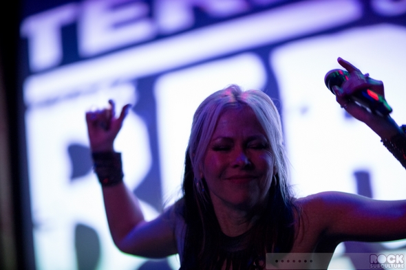 Berlin-Temp-Berlin-Featuring-Terri-Nunn-2014-Tour-Concert-Review-Photos-Vidoe-Saint-Rocke-Hermosa-Beach-263-RSJ