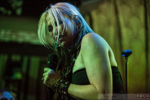 Berlin-Temp-Berlin-Featuring-Terri-Nunn-2014-Tour-Concert-Review-Photos-Vidoe-Saint-Rocke-Hermosa-Beach-263-RSJ