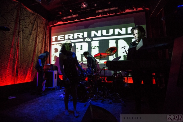 Berlin-Temp-Berlin-Featuring-Terri-Nunn-2014-Tour-Concert-Review-Photos-Vidoe-Saint-Rocke-Hermosa-Beach-263-RSJ