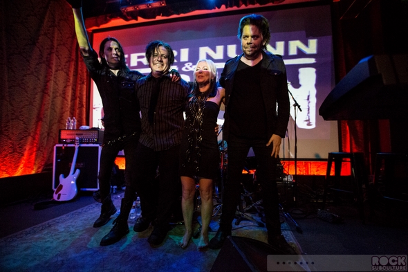 Berlin-Temp-Berlin-Featuring-Terri-Nunn-2014-Tour-Concert-Review-Photos-Vidoe-Saint-Rocke-Hermosa-Beach-263-RSJ