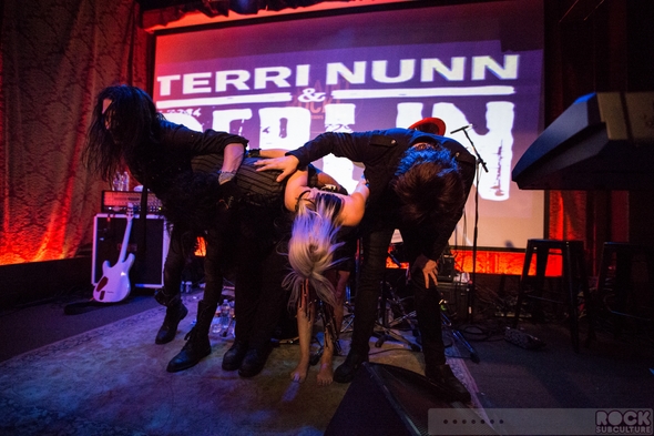 Berlin-Temp-Berlin-Featuring-Terri-Nunn-2014-Tour-Concert-Review-Photos-Vidoe-Saint-Rocke-Hermosa-Beach-263-RSJ