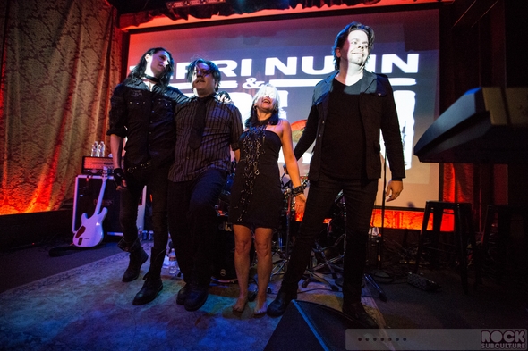 Berlin-Temp-Berlin-Featuring-Terri-Nunn-2014-Tour-Concert-Review-Photos-Vidoe-Saint-Rocke-Hermosa-Beach-263-RSJ