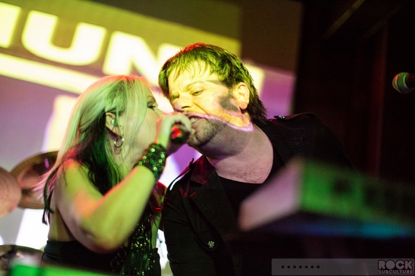 Berlin-Temp-Berlin-Featuring-Terri-Nunn-2014-Tour-Concert-Review-Photos-Vidoe-Saint-Rocke-Hermosa-Beach-263-RSJ