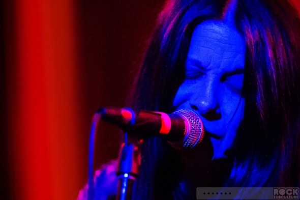 Johnette-Napolitano-Solo-Show-Concrete-Blonde-Concert-Review-January-2014-San-Diego-The-Griffin-01-RSJ