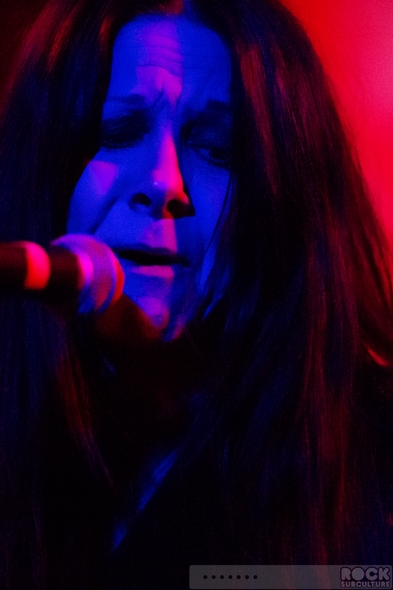 Johnette-Napolitano-Solo-Show-Concrete-Blonde-Concert-Review-January-2014-San-Diego-The-Griffin-01-RSJ