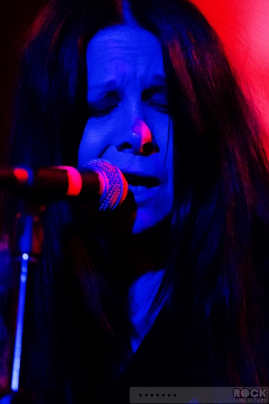 Johnette-Napolitano-Solo-Show-Concrete-Blonde-Concert-Review-January-2014-San-Diego-The-Griffin-01-RSJ