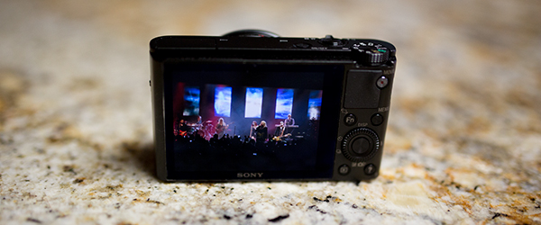 Music-Concert-Camera-Recommendations-for-Digital-Photography-Full-Frame-APS-C-Micro-Four-Thirds-Senor-Point-and-Shoot-FI