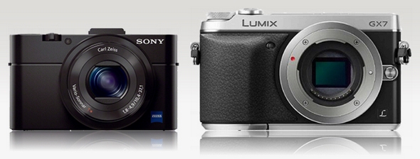 Music-Concert-Camera-Recommendations-for-Digital-Photography-Sensor-Size-Comparison-Sony-RX100-vs-Panasonic-Lumix-GX7-RSJ