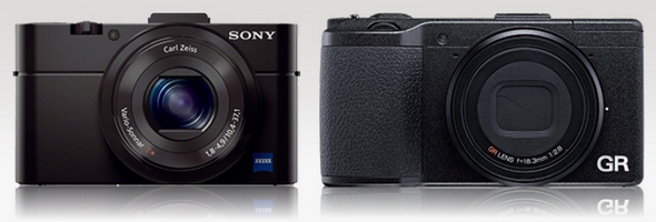 Music-Concert-Camera-Recommendations-for-Digital-Photography-Sensor-Size-Comparison-Sony-RX100-vs-RIcoh-GR-RSJ