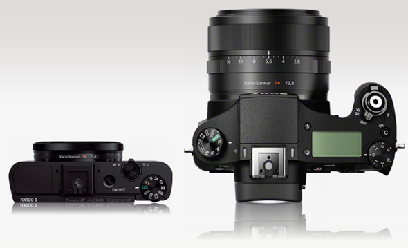 Music-Concert-Camera-Recommendations-for-Digital-Photography-Sensor-Size-Comparison-Sony-RX100-vs-Sony-RX10-2-RSJ