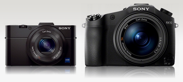 Music-Concert-Camera-Recommendations-for-Digital-Photography-Sensor-Size-Comparison-Sony-RX100-vs-Sony-RX10-RSJ