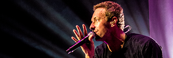 Rock-Subculture-Concert-Live-Music-2013-Year-In-Review-Best-Concert-Coldplay