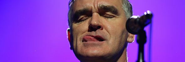 Rock-Subculture-Concert-Live-Music-2013-Year-In-Review-Best-Concert-Morrissey