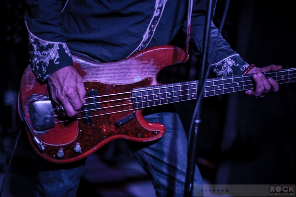 X-The-Band-Punk-Concert-Review-The-Casbah-San-Diego-January-16-2014-Photos-Gary-Heffern-Blood-on-Fire-101-RSJ