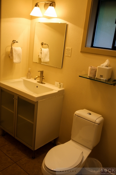 Cottages-at-Little-River-Cove-Hotel-Motel-Resort-Review-2014-Mendocino-Northern-California-Coast-Pet-Dog-Friendly-01-RSJ