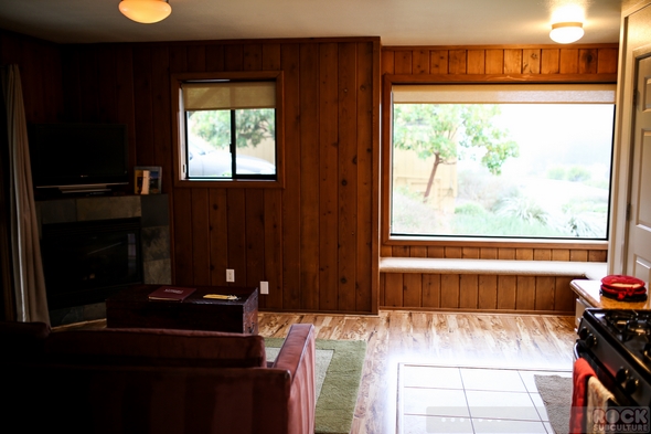 Cottages-at-Little-River-Cove-Hotel-Motel-Resort-Review-2014-Mendocino-Northern-California-Coast-Pet-Dog-Friendly-01-RSJ