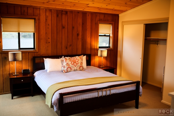 Cottages-at-Little-River-Cove-Hotel-Motel-Resort-Review-2014-Mendocino-Northern-California-Coast-Pet-Dog-Friendly-01-RSJ