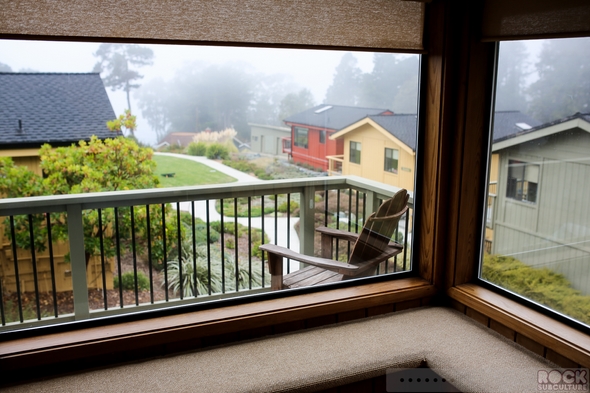 Cottages-at-Little-River-Cove-Hotel-Motel-Resort-Review-2014-Mendocino-Northern-California-Coast-Pet-Dog-Friendly-01-RSJ