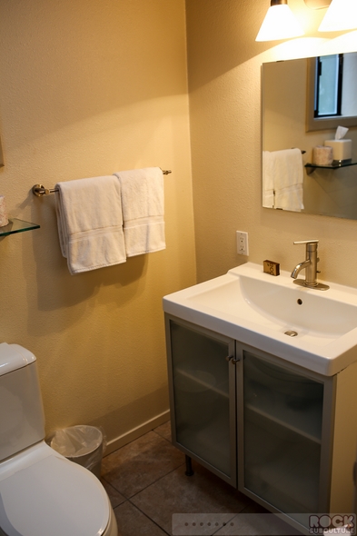 Cottages-at-Little-River-Cove-Hotel-Motel-Resort-Review-2014-Mendocino-Northern-California-Coast-Pet-Dog-Friendly-01-RSJ