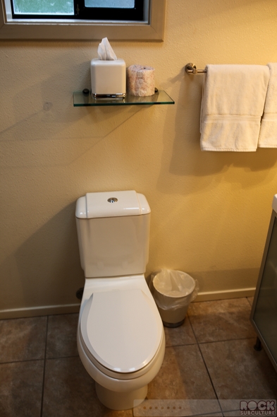 Cottages-at-Little-River-Cove-Hotel-Motel-Resort-Review-2014-Mendocino-Northern-California-Coast-Pet-Dog-Friendly-01-RSJ