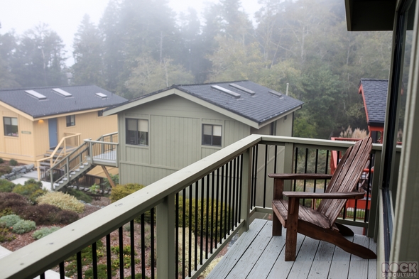 Cottages-at-Little-River-Cove-Hotel-Motel-Resort-Review-2014-Mendocino-Northern-California-Coast-Pet-Dog-Friendly-01-RSJ