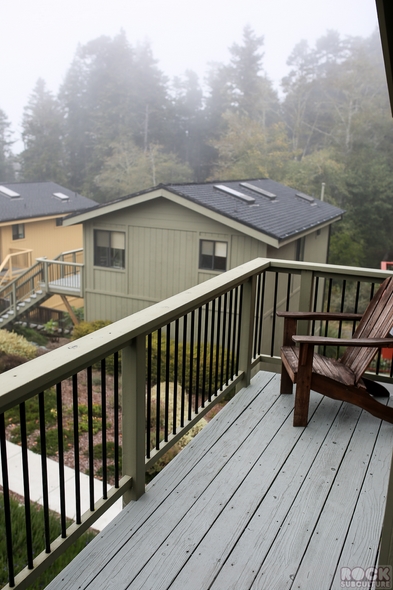 Cottages-at-Little-River-Cove-Hotel-Motel-Resort-Review-2014-Mendocino-Northern-California-Coast-Pet-Dog-Friendly-01-RSJ