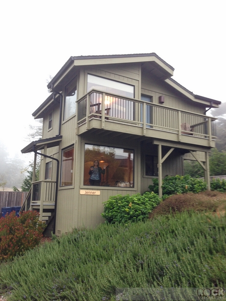 Cottages-at-Little-River-Cove-Hotel-Motel-Resort-Review-2014-Mendocino-Northern-California-Coast-Pet-Dog-Friendly-23-RSJ