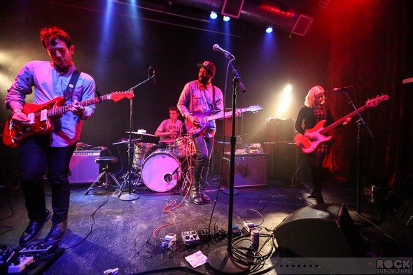 Frankie-Rose-Concert-Review-2014-Tour-Photos-Rickshaw-Stop-San-Francisco-February-4-006-RSJ