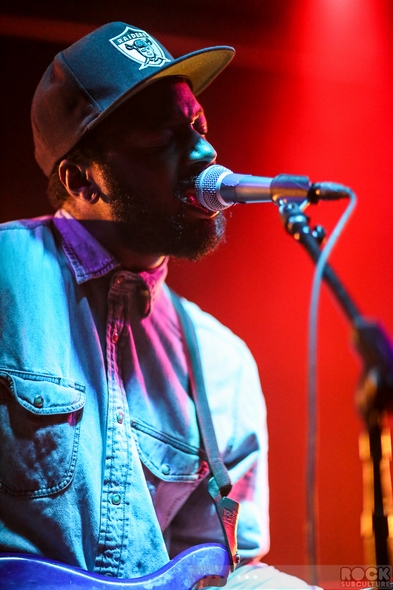 Frankie-Rose-Concert-Review-2014-Tour-Photos-Rickshaw-Stop-San-Francisco-February-4-009-RSJ