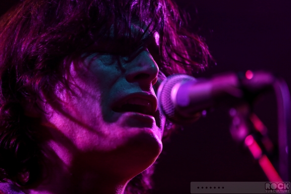 Frankie-Rose-Concert-Review-2014-Tour-Photos-Rickshaw-Stop-San-Francisco-February-4-004-RSJ