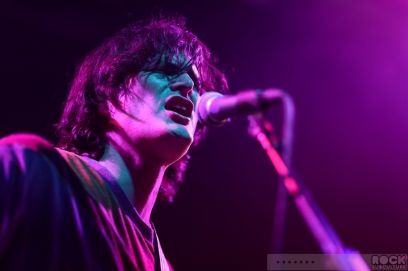 Frankie-Rose-Concert-Review-2014-Tour-Photos-Rickshaw-Stop-San-Francisco-February-4-005-RSJ