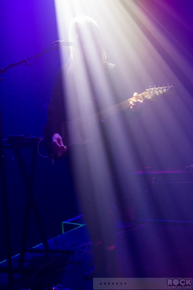 Frankie-Rose-Concert-Review-2014-Tour-Photos-Rickshaw-Stop-San-Francisco-February-4-001-RSJ