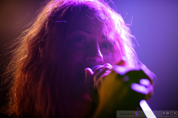 Frankie-Rose-Concert-Review-2014-Tour-Photos-Rickshaw-Stop-San-Francisco-February-4-003-RSJ