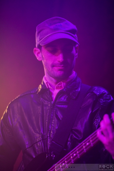 Frankie-Rose-Concert-Review-2014-Tour-Photos-Rickshaw-Stop-San-Francisco-February-4-101-RSJ