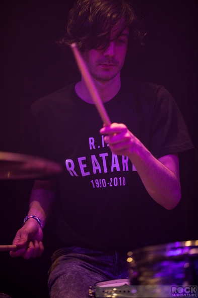 Frankie-Rose-Concert-Review-2014-Tour-Photos-Rickshaw-Stop-San-Francisco-February-4-102-RSJ