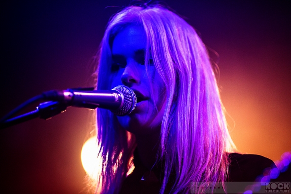 Frankie-Rose-Concert-Review-2014-Tour-Photos-Rickshaw-Stop-San-Francisco-February-4-109-RSJ