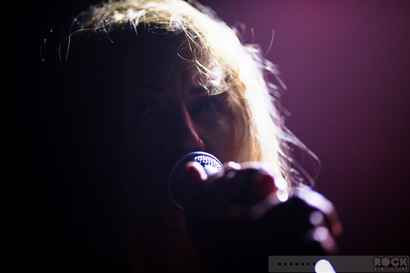 Frankie-Rose-Concert-Review-2014-Tour-Photos-Rickshaw-Stop-San-Francisco-February-4-102-RSJ